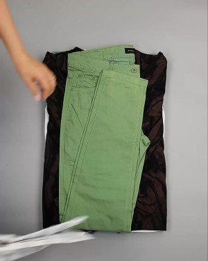 Фотография  186 - BRAND STOCK Summer#20 кг, ЛОТ №6304 оптом в Москве и Московской области