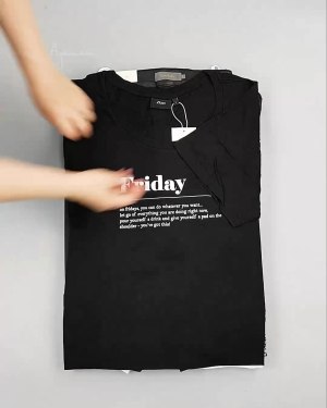 Фотография  117 - BRAND STOCK Summer#20 кг, ЛОТ №6304 оптом в Москве и Московской области