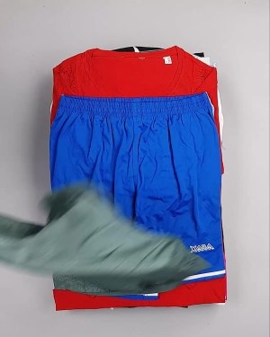 Фотография  340 - BRAND STOCK Summer#20 кг, ЛОТ №6304 оптом в Москве и Московской области