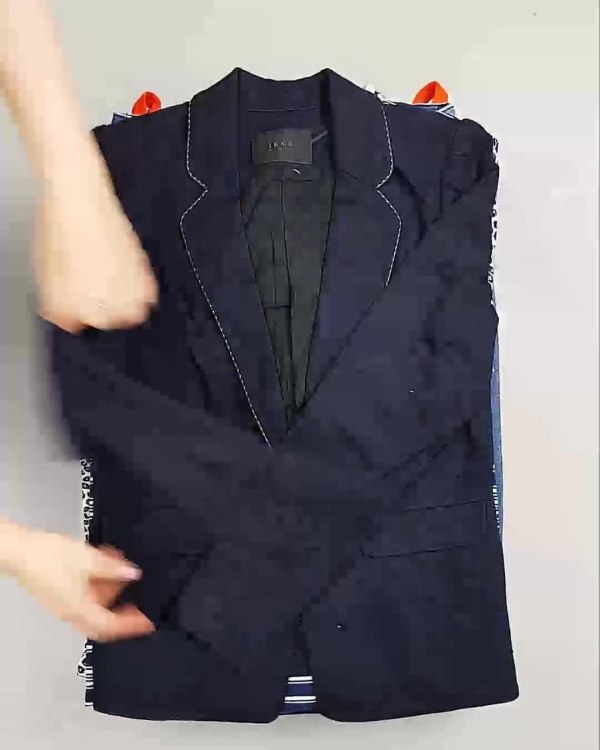 Фотография  857 - BRAND STOCK Summer#20 кг, ЛОТ №6304 оптом в Москве и Московской области