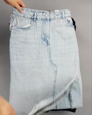 Фотография  777 - BRAND STOCK Summer#20 кг, ЛОТ №6304 оптом в Москве и Московской области