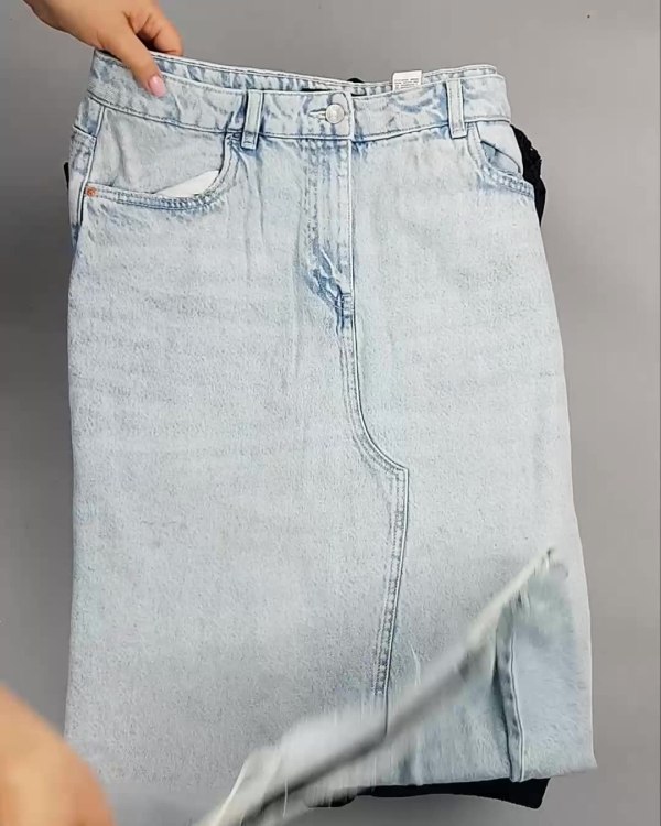 Фотография  711 - BRAND STOCK Summer#20 кг, ЛОТ №6304 оптом в Москве и Московской области