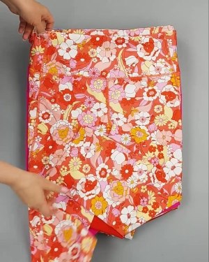 Фотография  690 - Легинсы AVIA (Ladies leggings)#9 кг, ЛОТ №6305 оптом в Москве и Московской области