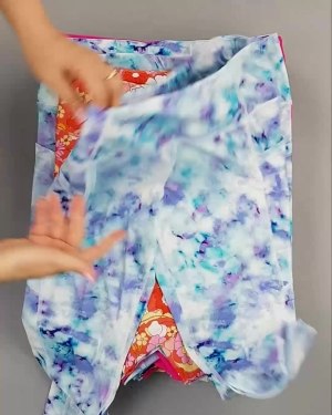 Фотография  714 - Легинсы AVIA (Ladies leggings)#9 кг, ЛОТ №6305 оптом в Москве и Московской области