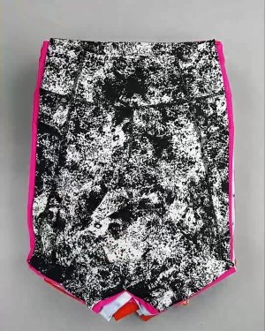 Фотография  365 - Легинсы AVIA (Ladies leggings)#9 кг, ЛОТ №6306 оптом в Москве и Московской области