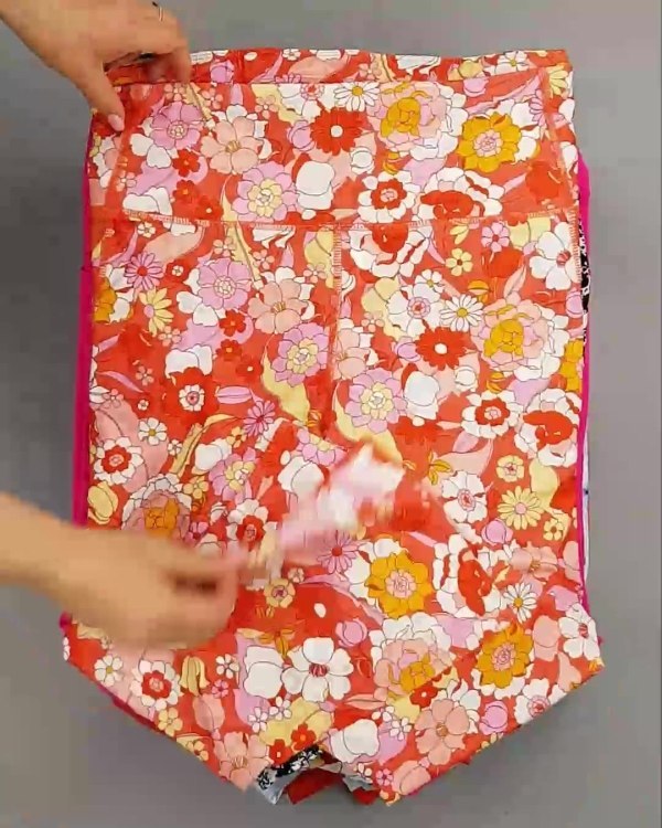 Фотография  433 - Легинсы AVIA (Ladies leggings)#9 кг, ЛОТ №6306 оптом в Москве и Московской области