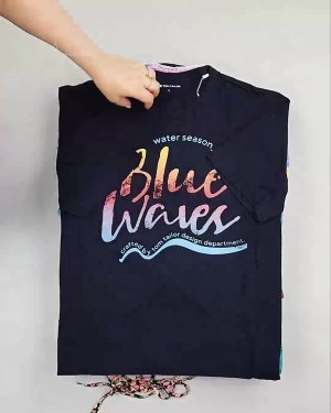 Фотография  139 - TOM TAILOR mix 0424#15 кг, ЛОТ №6333 оптом в Москве и Московской области