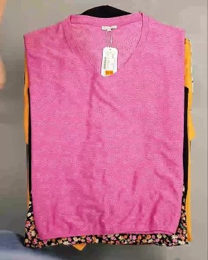 Фотография  562 - TOM TAILOR mix 0424#15 кг, ЛОТ №6333 оптом в Москве и Московской области