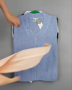 Фотография  574 - TOM TAILOR mix 0424#15 кг, ЛОТ №6334 оптом в Москве и Московской области