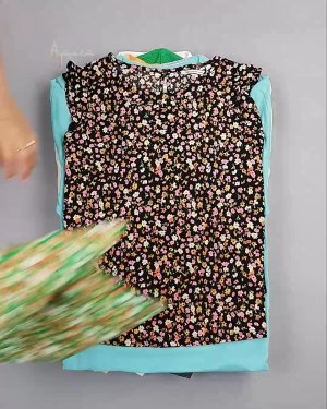 Фотография  577 - TOM TAILOR mix 0424#15 кг, ЛОТ №6334 оптом в Москве и Московской области