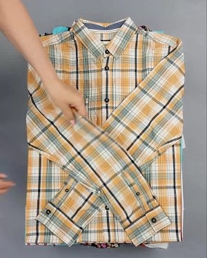 Фотография  145 - TOM TAILOR mix 0424#15 кг, ЛОТ №6334 оптом в Москве и Московской области