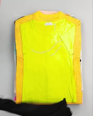 Фотография  825 - TOM TAILOR mix 0424#15 кг, ЛОТ №6335 оптом в Москве и Московской области