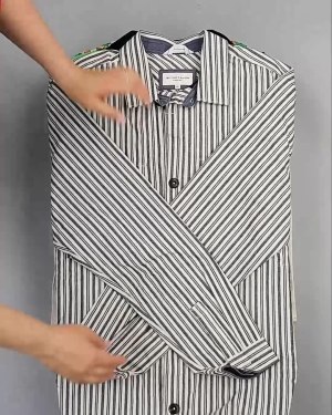 Фотография  693 - TOM TAILOR mix 0424#15 кг, ЛОТ №6335 оптом в Москве и Московской области