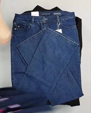 Фотография  743 - TOM TAILOR mix 0424#15 кг, ЛОТ №6335 оптом в Москве и Московской области