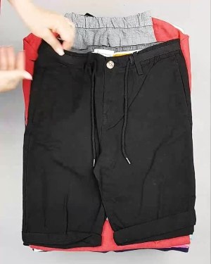 Фотография  559 - TOM TAILOR mix 0424#15 кг, ЛОТ №6335 оптом в Москве и Московской области