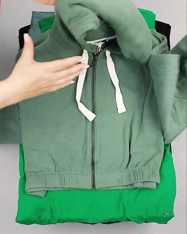 Фотография  600 - TOM TAILOR mix 0424#15 кг, ЛОТ №6335 оптом в Москве и Московской области