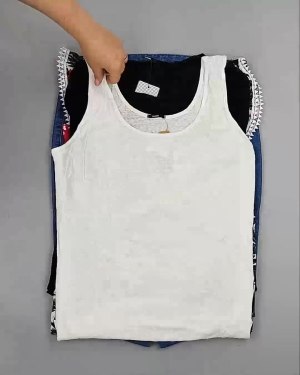 Фотография  222 - CALZEDONIA лето mix#50 шт, ЛОТ №6366 оптом в Москве и Московской области