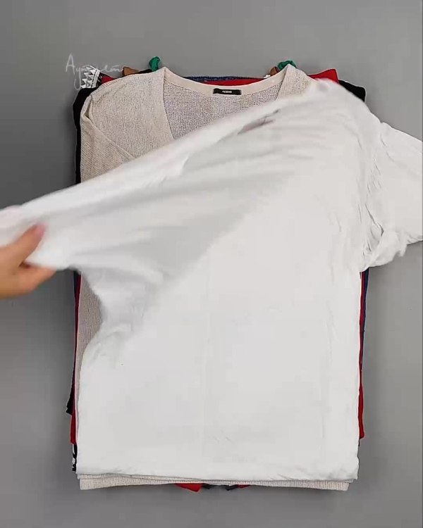 Фотография  813 - CALZEDONIA лето mix#50 шт, ЛОТ №6366 оптом в Москве и Московской области