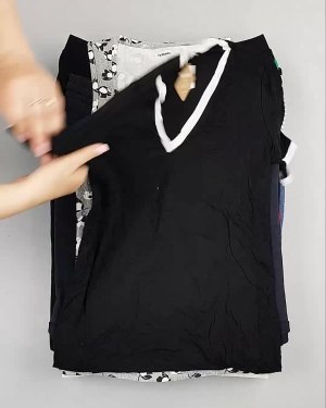 Фотография  556 - CALZEDONIA лето mix#50 шт, ЛОТ №6366 оптом в Москве и Московской области