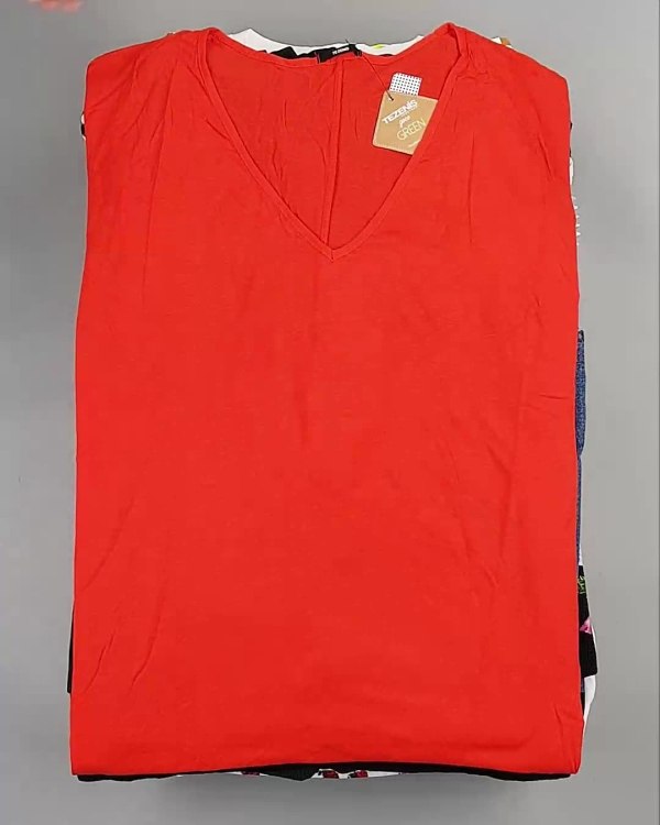 Фотография  697 - CALZEDONIA лето mix#50 шт, ЛОТ №6366 оптом в Москве и Московской области