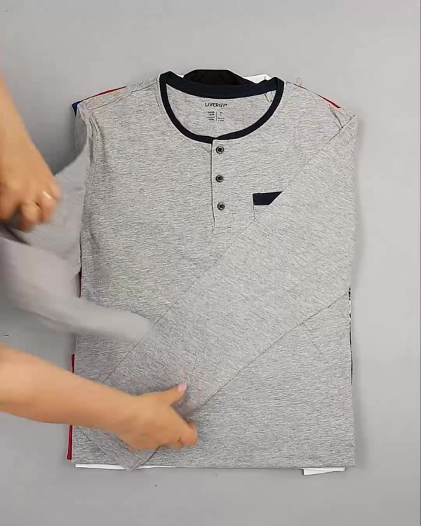 Фотография  414 - LIDL Summer м/ж 022024#14 кг, ЛОТ №6370 оптом в Москве и Московской области