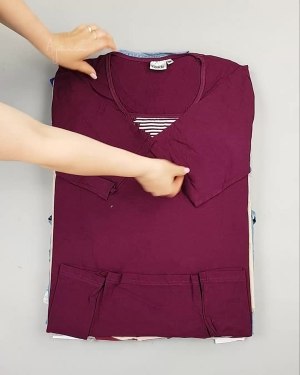 Фотография  650 - LIDL Summer м/ж 022024#14 кг, ЛОТ №6370 оптом в Москве и Московской области