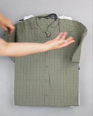 Фотография  382 - LIDL Summer м/ж 022024#14 кг, ЛОТ №6370 оптом в Москве и Московской области