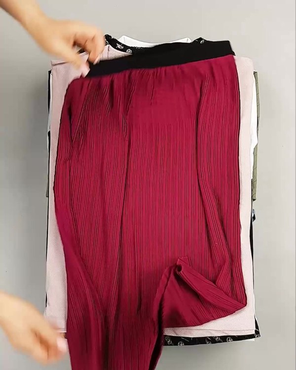 Фотография  782 - LIDL Summer м/ж 022024#14 кг, ЛОТ №6370 оптом в Москве и Московской области