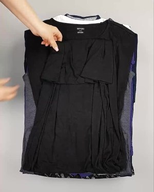 Фотография  147 - LIDL Summer м/ж 022024#14 кг, ЛОТ №6370 оптом в Москве и Московской области