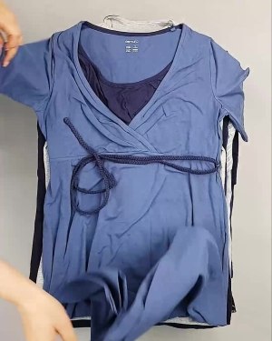 Фотография  155 - LIDL Summer м/ж 022024#14 кг, ЛОТ №6370 оптом в Москве и Московской области