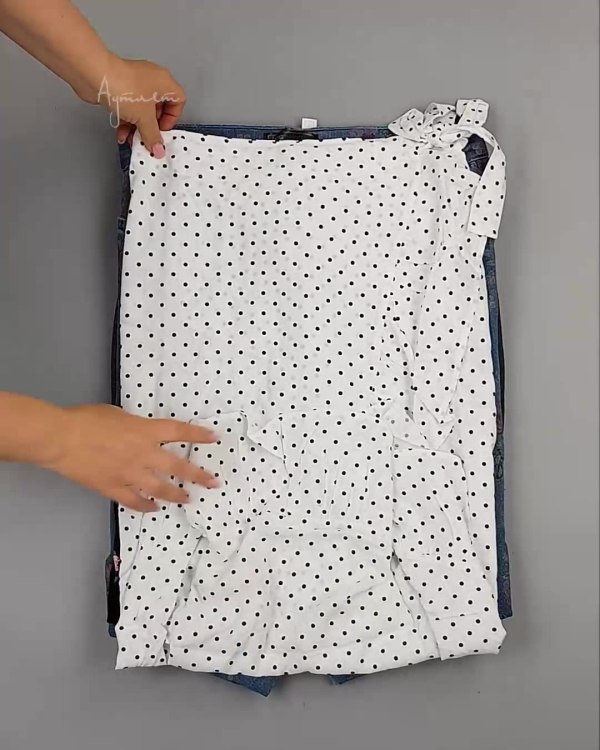 Фотография  272 - Bon Prix м/ж Summer#30 шт, ЛОТ №6396 оптом в Москве и Московской области