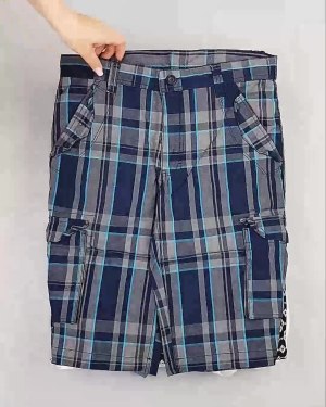 Фотография  950 - Bon Prix м/ж Summer#30 шт, ЛОТ №6396 оптом в Москве и Московской области