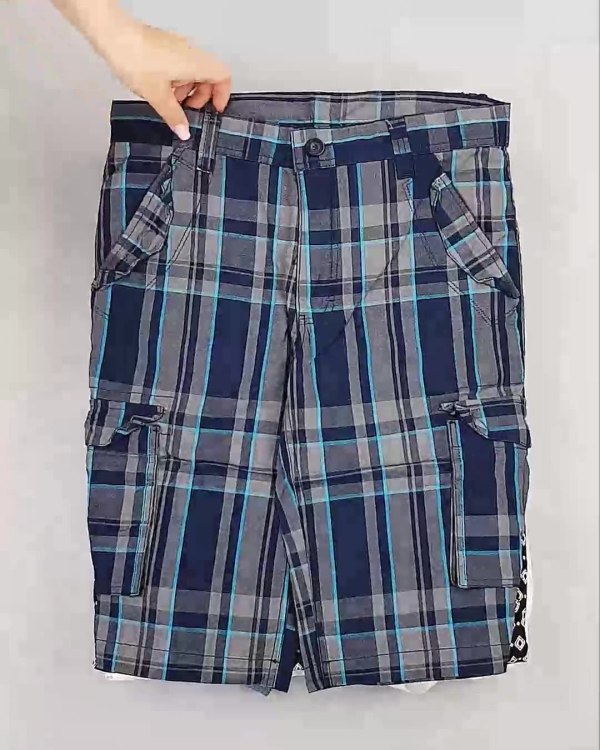 Фотография  878 - Bon Prix м/ж Summer#30 шт, ЛОТ №6396 оптом в Москве и Московской области