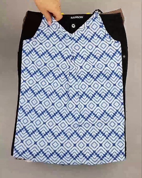 Фотография  343 - Bon Prix м/ж Summer#30 шт, ЛОТ №6396 оптом в Москве и Московской области