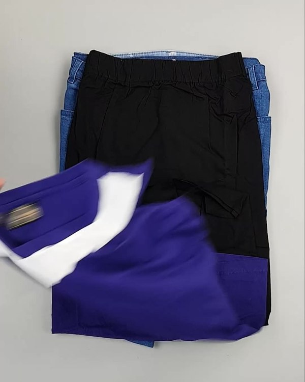 Фотография  863 - Bon Prix м/ж Summer#30 шт, ЛОТ №6398 оптом в Москве и Московской области