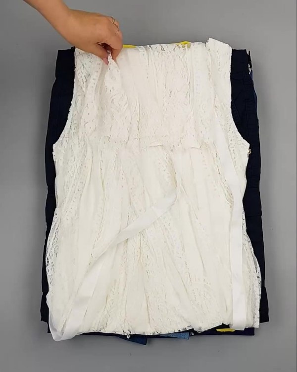 Фотография  793 - Bon Prix м/ж Summer#30 шт, ЛОТ №6398 оптом в Москве и Московской области