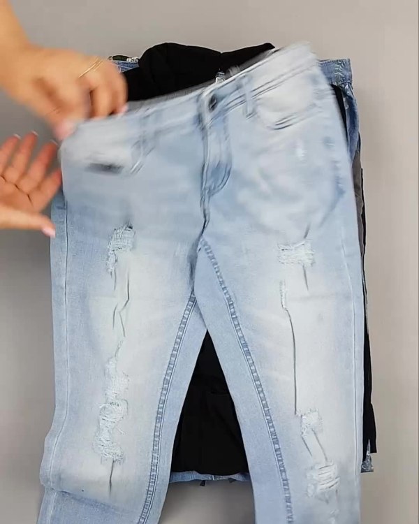 Фотография  457 - Bon Prix м/ж Summer#30 шт, ЛОТ №6398 оптом в Москве и Московской области