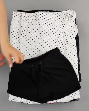 Фотография  984 - Bon Prix м/ж Summer#30 шт, ЛОТ №6398 оптом в Москве и Московской области