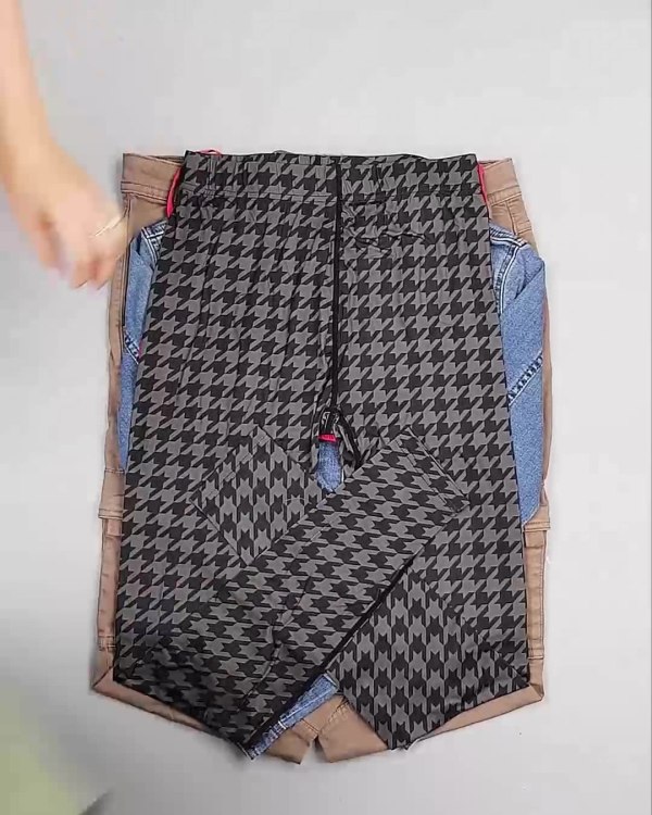 Фотография  384 - DK, Bestseller + Summer mix#15 кг, ЛОТ №6410 оптом в Москве и Московской области