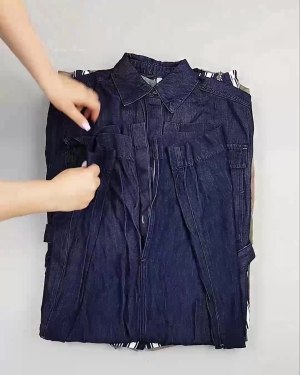 Фотография  881 - DK, Bestseller + Summer mix#15 кг, ЛОТ №6410 оптом в Москве и Московской области