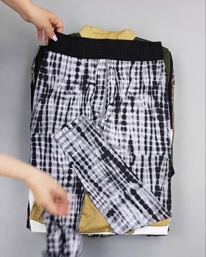 Фотография  336 - DK, Bestseller + Summer mix#15 кг, ЛОТ №6410 оптом в Москве и Московской области