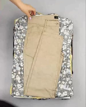 Фотография  309 - DK, Bestseller + Summer mix#15 кг, ЛОТ №6410 оптом в Москве и Московской области