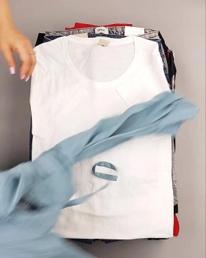 Фотография  537 - DK, Bestseller + Summer mix#15 кг, ЛОТ №6410 оптом в Москве и Московской области