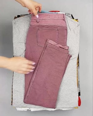 Фотография  380 - DK, Bestseller + Summer mix#15 кг, ЛОТ №6410 оптом в Москве и Московской области