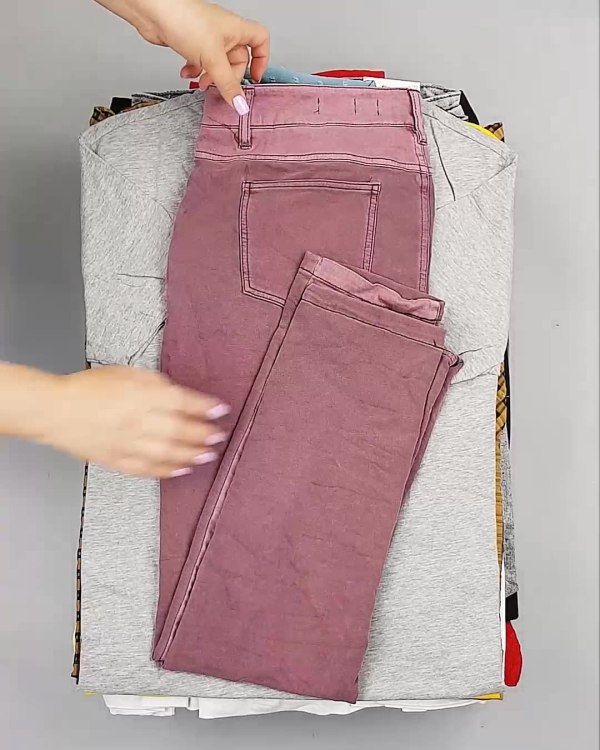 Фотография  654 - DK, Bestseller + Summer mix#15 кг, ЛОТ №6410 оптом в Москве и Московской области