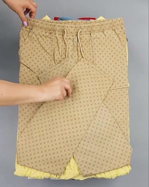 Фотография  176 - DK, Bestseller + Summer mix#15 кг, ЛОТ №6410 оптом в Москве и Московской области