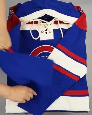 Фотография  813 - Толстовки СТОК CAN 0424#10 кг, ЛОТ №6425 оптом в Москве и Московской области