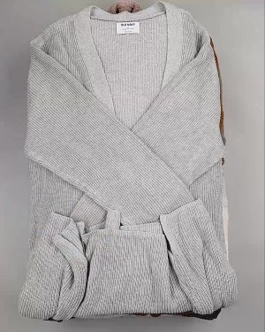 Фотография  127 - Кардиганы СТОК CAN#10 кг, ЛОТ №6474 оптом в Москве и Московской области