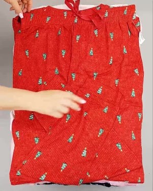 Фотография  145 - Домашняя одежда CAN#10 кг, ЛОТ №6482 оптом в Москве и Московской области