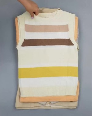 Фотография  840 - YA YA 062024#39 шт, ЛОТ №6524 оптом в Москве и Московской области